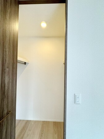 D-RESIDENCE仙波町の物件内観写真